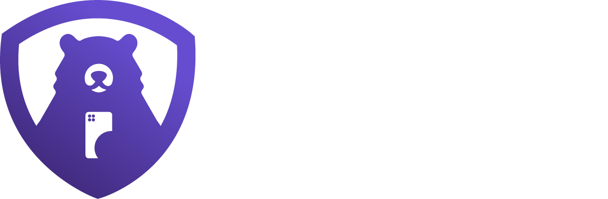 9bears - Cyber Security